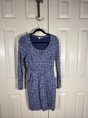 Boden | Dresses | Boden Julia Jersey Shirt Button Down Long Sleeve Dress Size 6 | Poshmark Boden | Dresses | Boden Julia Jersey Shirt Button Down Long Sleeve Dress Size 6 | Poshmark